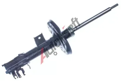 DENCKERMANN Tlumi provn DCR DSB352G, DSB352G