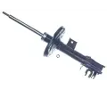 Tlumi provn DENCKERMANN ‐ DCR DSB353G