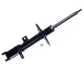 Tlumi provn DENCKERMANN ‐ DCR DSB356G
