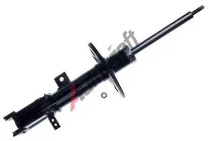 DENCKERMANN Tlumi provn DCR DSB356G, DSB356G