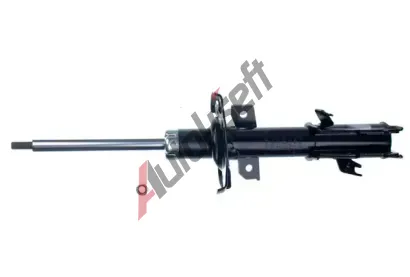 DENCKERMANN Tlumi provn DCR DSB359G, DSB359G