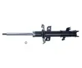 Tlumi provn DENCKERMANN ‐ DCR DSB360G