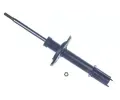 Tlumi provn DENCKERMANN ‐ DCR DSB361G