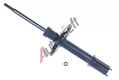 DENCKERMANN Tlumi provn DCR DSB361G, DSB361G