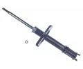 Tlumi provn DENCKERMANN ‐ DCR DSB362G