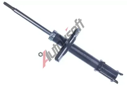 DENCKERMANN Tlumi provn DCR DSB362G, DSB362G