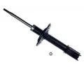 Tlumi provn DENCKERMANN ‐ DCR DSB363G