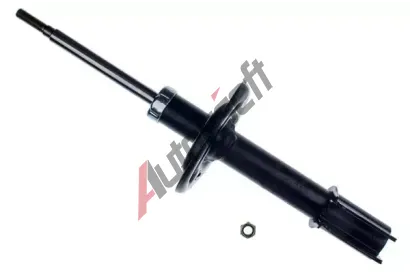 DENCKERMANN Tlumi provn DCR DSB363G, DSB363G