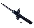 Tlumi provn DENCKERMANN ‐ DCR DSB364G