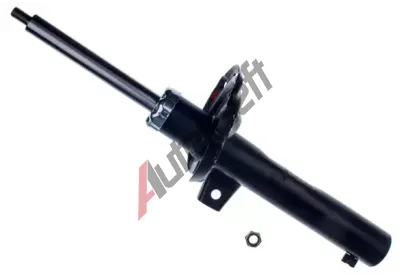 DENCKERMANN Tlumi provn DCR DSB364G, DSB364G