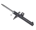 Tlumi provn DENCKERMANN ‐ DCR DSB365G