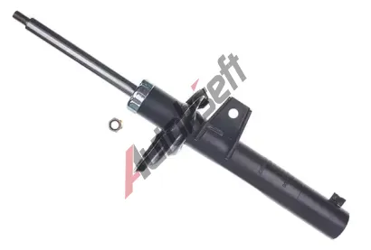 DENCKERMANN Tlumi provn DCR DSB365G, DSB365G