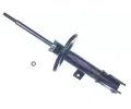 Tlumi provn DENCKERMANN ‐ DCR DSB366G