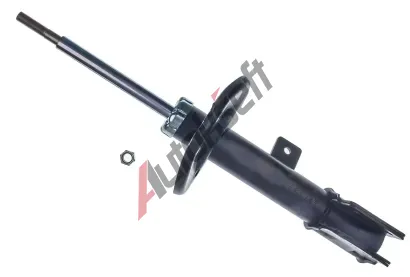 DENCKERMANN Tlumi provn DCR DSB367G, DSB367G