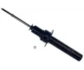 Tlumi provn DENCKERMANN ‐ DCR DSB368G