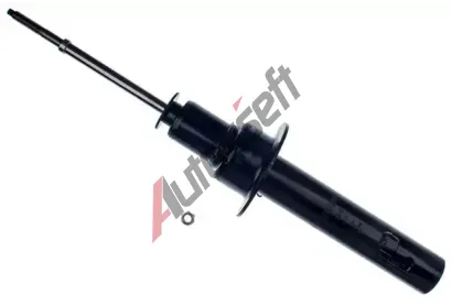 DENCKERMANN Tlumi provn DCR DSB368G, DSB368G