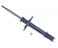 Tlumi provn DENCKERMANN ‐ DCR DSB369G