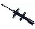 Tlumi provn DENCKERMANN ‐ DCR DSB370G