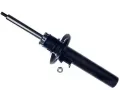 DENCKERMANN Tlumi provn ‐ DCR DSB371G
