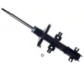 Tlumi provn DENCKERMANN ‐ DCR DSB372G