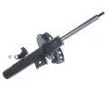 Tlumi provn DENCKERMANN ‐ DCR DSB373G