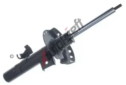 DENCKERMANN Tlumi provn DCR DSB373G, DSB373G