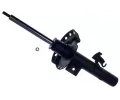 Tlumič pérování DENCKERMANN ‐ DCR DSB374G Tlumič pérování DENCKERMANN ‐ DCR DSB374G