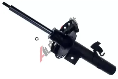 DENCKERMANN Tlumi provn DCR DSB374G, DSB374G