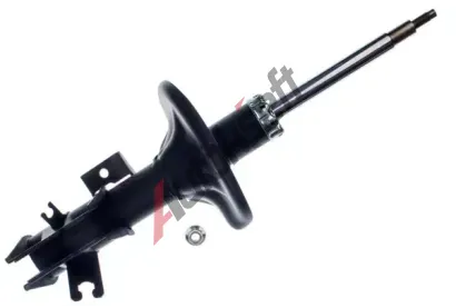 DENCKERMANN Tlumi provn DCR DSB376G, DSB376G