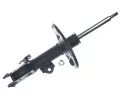 Tlumi provn DENCKERMANN ‐ DCR DSB377G
