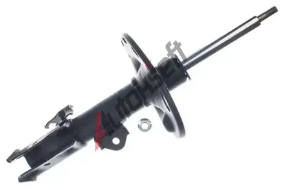 DENCKERMANN Tlumi provn DCR DSB377G, DSB377G