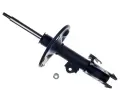 Tlumi provn DENCKERMANN ‐ DCR DSB378G