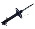 Tlumi provn DENCKERMANN ‐ DCR DSB381G