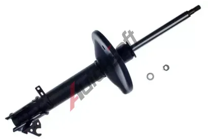 DENCKERMANN Tlumi provn DCR DSB381G, DSB381G