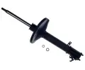 Tlumi provn DENCKERMANN ‐ DCR DSB382G