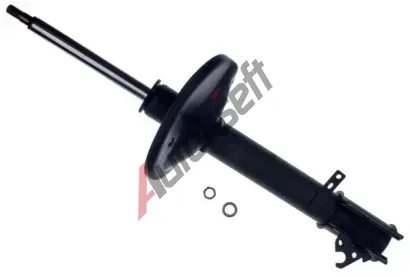 DENCKERMANN Tlumi provn DCR DSB382G, DSB382G