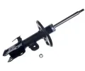 Tlumi provn DENCKERMANN ‐ DCR DSB383G