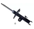 Tlumi provn DENCKERMANN ‐ DCR DSB384G