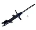 Tlumi provn DENCKERMANN ‐ DCR DSB386G