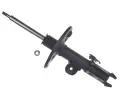 Tlumi provn DENCKERMANN ‐ DCR DSB389G
