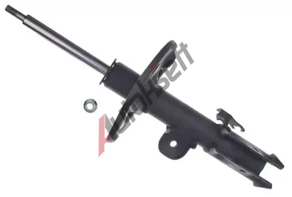 DENCKERMANN Tlumič pérování DCR DSB389G, DSB389G DENCKERMANN Tlumič pérování DCR DSB389G, DSB389G