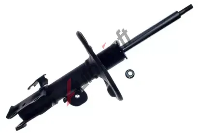 DENCKERMANN Tlumič pérování DCR DSB390G, DSB390G DENCKERMANN Tlumič pérování DCR DSB390G, DSB390G