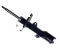 Tlumi provn DENCKERMANN ‐ DCR DSB391G