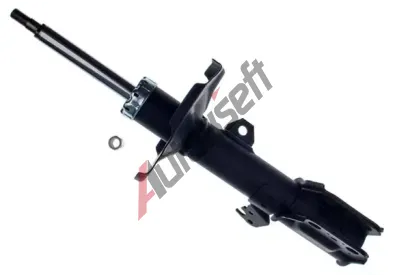DENCKERMANN Tlumi provn DCR DSB391G, DSB391G