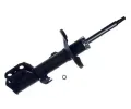 Tlumi provn DENCKERMANN ‐ DCR DSB392G