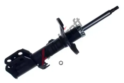 DENCKERMANN Tlumi provn DCR DSB392G, DSB392G