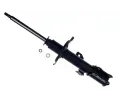 Tlumi provn DENCKERMANN ‐ DCR DSB393G