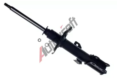 DENCKERMANN Tlumi provn DCR DSB393G, DSB393G