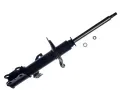 Tlumi provn DENCKERMANN ‐ DCR DSB394G