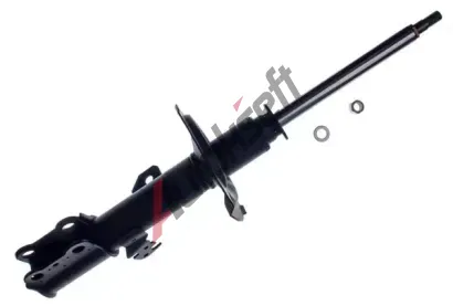 DENCKERMANN Tlumi provn DCR DSB394G, DSB394G
